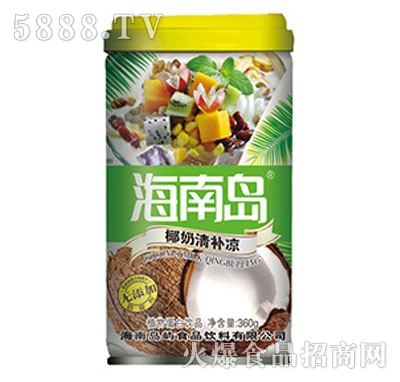 ���ύuҬ�����a(b��)��360g