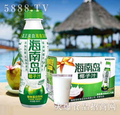 ���ύuҬ��֭������430mlx15ƿ