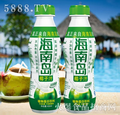 ���ύuҬ��֭����(j��)��430����