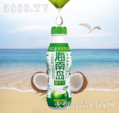 ���ύuҬ��֭����(j��)��430ml