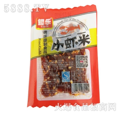 �H��С�r��