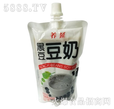 �B(y��ng)�Ӻڶ�����