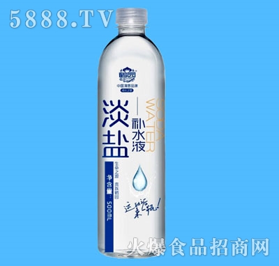 �Q�@���}�aˮҺ