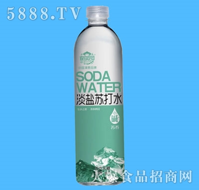 �Q�@���}�K��ˮ