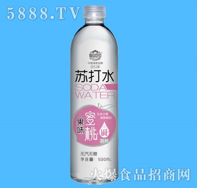 �Q�@���ҹ�ζ�K��ˮ