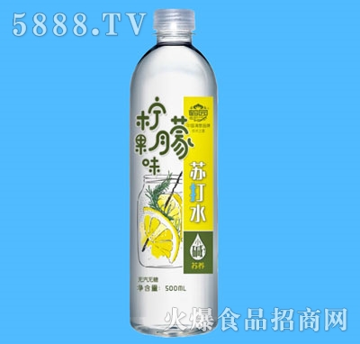 �Q�@���ʹ�ζ�K��ˮ