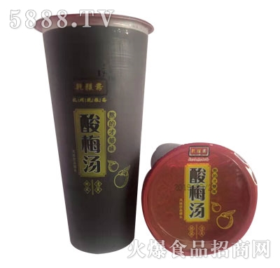 Ǭ���S��÷��