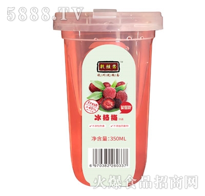 Ǭ���S����÷350ml