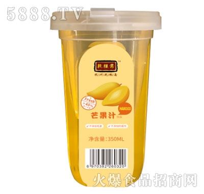 Ǭ���Sâ��֭350ml