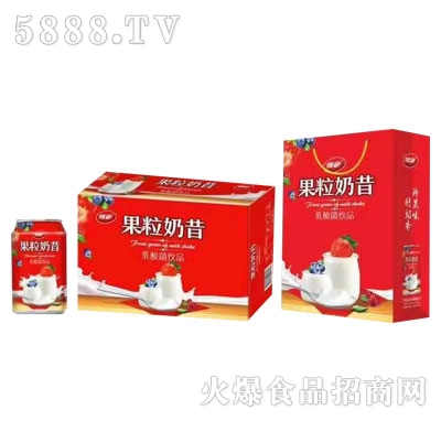 ���(d��ng)��������������Ʒ