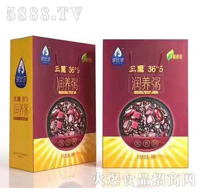 ���Ș����ڝ�(r��n)�B(y��ng)��Y���b