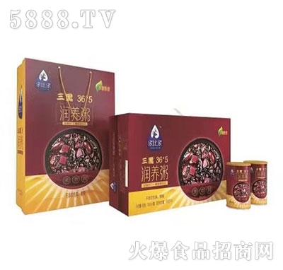 ���Ș����ڝ�(r��n)�B(y��ng)��Y��