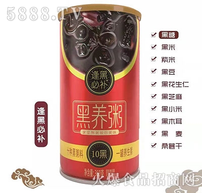 ���Ș����B(y��ng)��360g