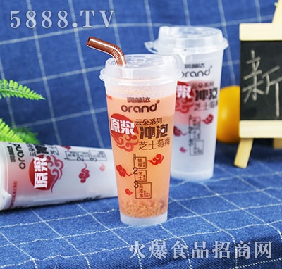 �W���_(d��)�ƶ�ϵ��ԭ�{�_��֥ʿݮ÷��