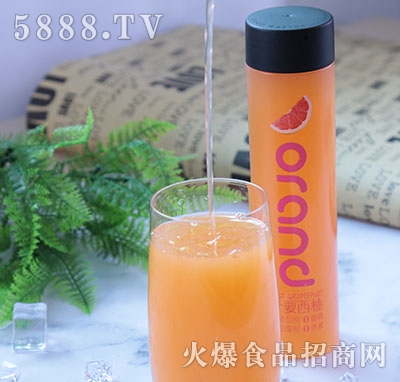 ֭Ҫ����֭320ml