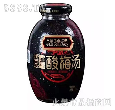 �������������÷��