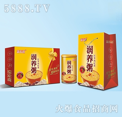 ���B(y��ng)����(r��n)�B(y��ng)��t�������