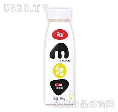ͨ�w�㽶�̃�(y��u)�L(f��ng)ζ���300ml