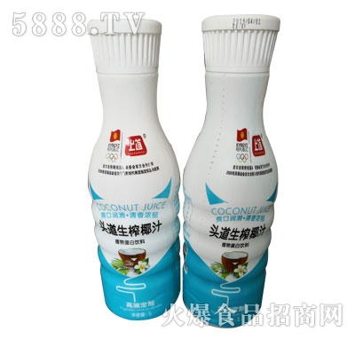 �����^���rեҬ֭