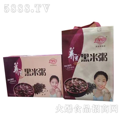 ��茺�����Y���b