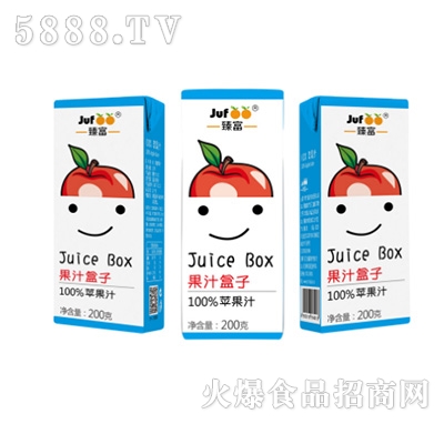 �鸻�O(p��ng)��֭200��