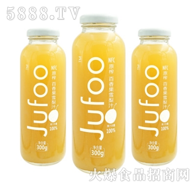 �鸻NFCԭե�����ѩ��֭