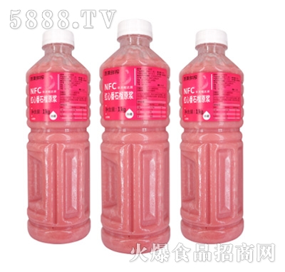 �鸻NFC�t�ķ�ʯ��ԭ�{1kg