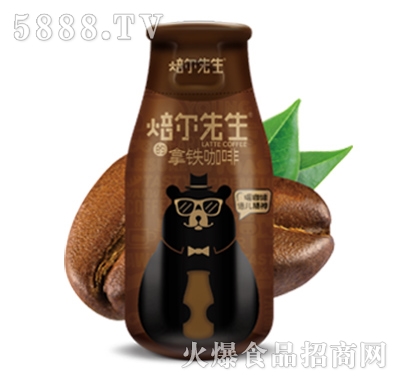 �����������F���ȿ����Ʒ