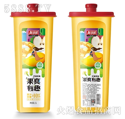 ��ɯķ������Ȥâ���O����(f��)�Ϲ�֭1.5L