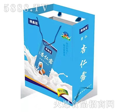 ���Έ@��������¶�Y��