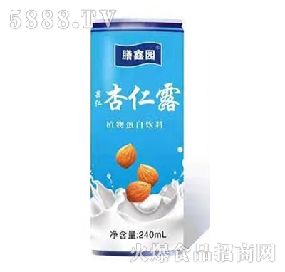 ���Έ@��������¶240ml