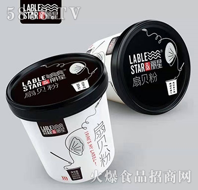 ������ؐ��