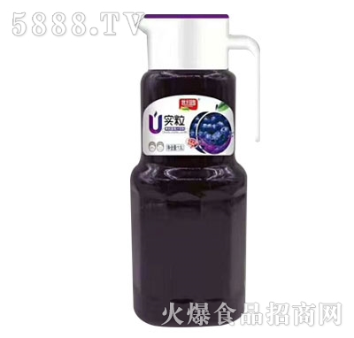 �����{(l��n)ݮ֭���1.5L