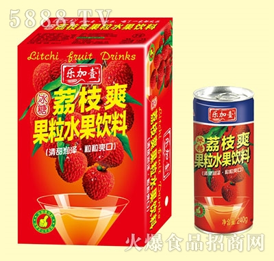 ����Ҽ��֦ˬ