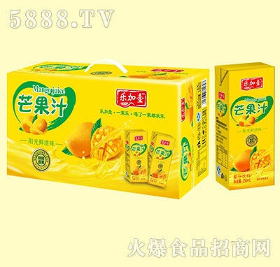 ����Ҽâ��֭