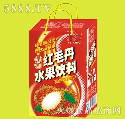 Ҭ�Ǽtë��ˮ�����240g�Y��