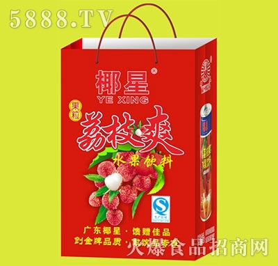 Ҭ����֦ˬˮ�����240g�Y��