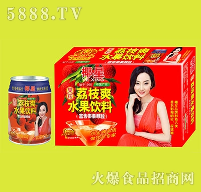 Ҭ����֦ˬˮ�����250g��
