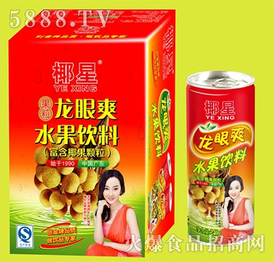 Ҭ������ˬˮ����϶Y��