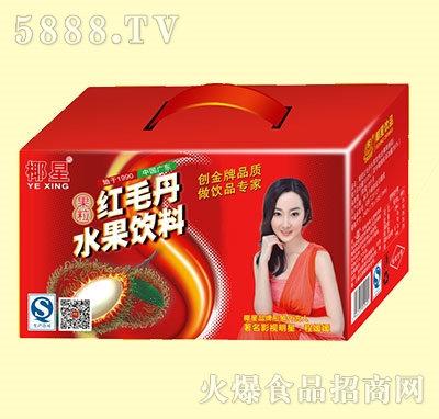 Ҭ�Ǽtë��ˮ����϶Y��