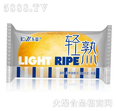 ���Y�p�쵰��