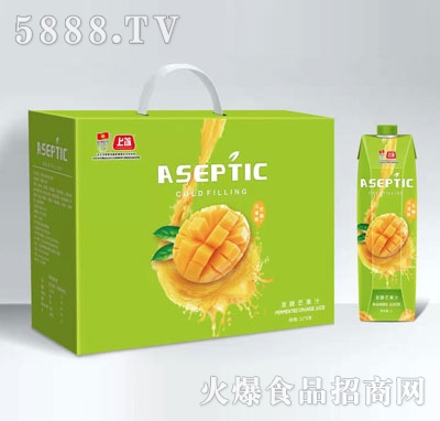 ���װl(f��)��â��֭