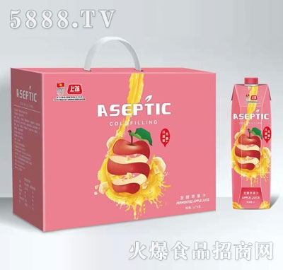 ���װl(f��)���O��֭