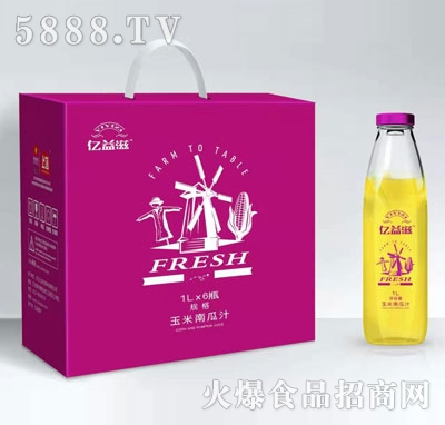 �|���������Ϲ�֭1LX6ƿ