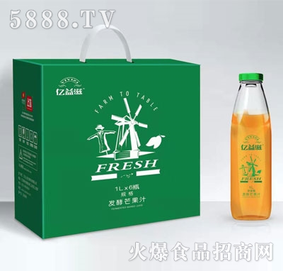 �|���̰l(f��)��â��֭1LX6ƿ