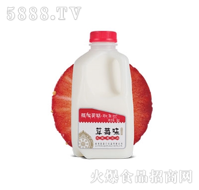 �����`���l(f��)�������̲�ݮζ1kg