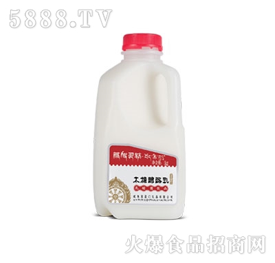 �����`���l(f��)��������ľ�Ǵ�����1kg