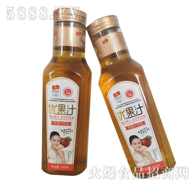 �R֮���O��֭