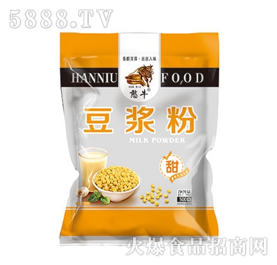 ��ţ��?ji��){��500��