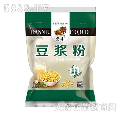 ��ţ��(ji��n)�b��?ji��){��(�o������)500��